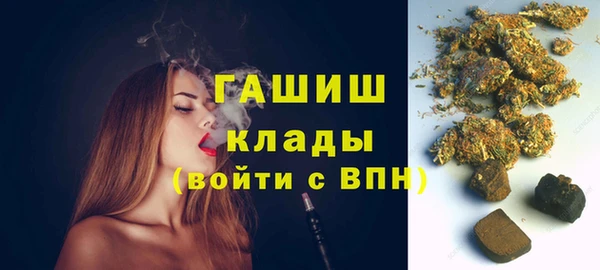 индика Баксан