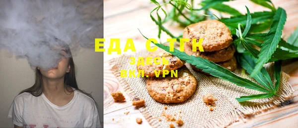 индика Баксан