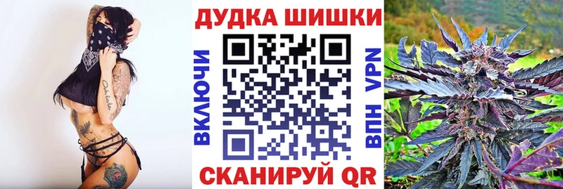 Конопля AK-47  Шагонар 
